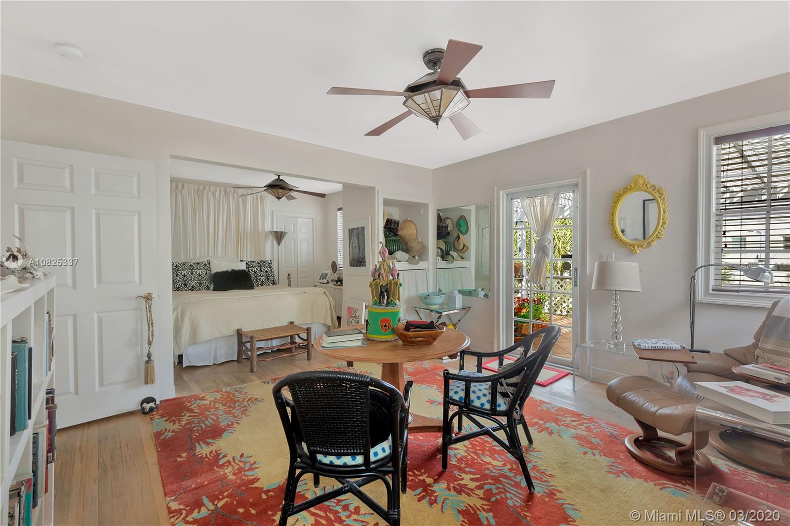 See details / 3873 sq. ft. $ 2021-02-16 0 Photo