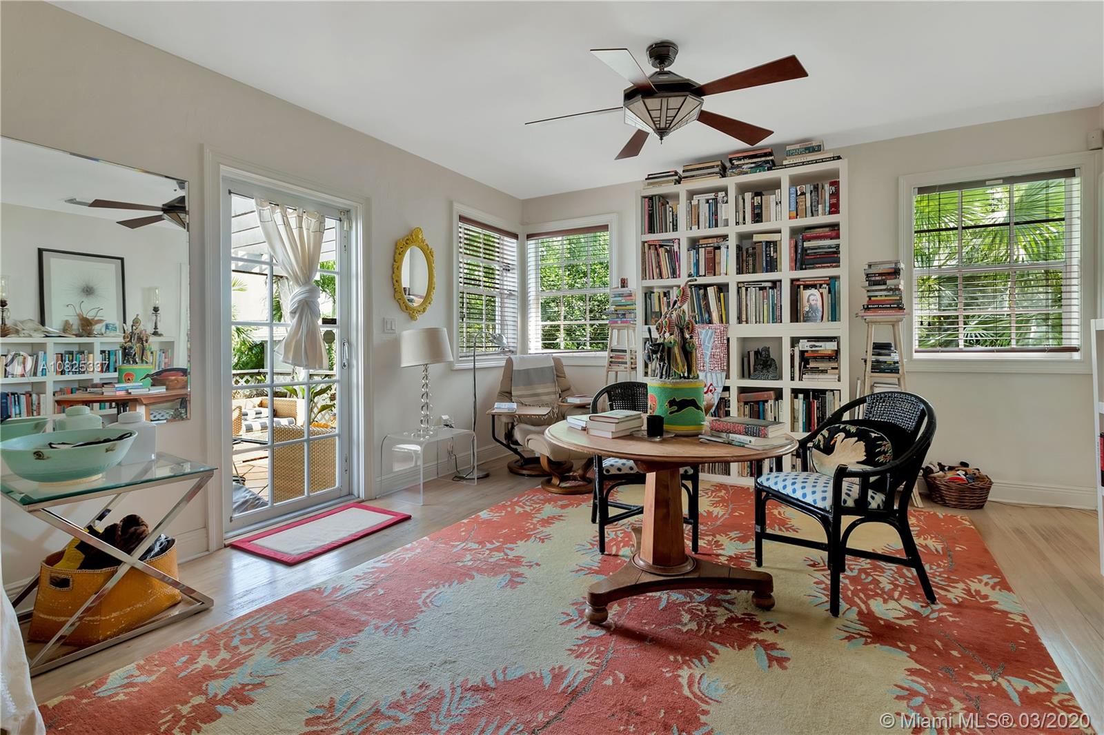 See details / 3873 sq. ft. $ 2021-02-16 0 Photo