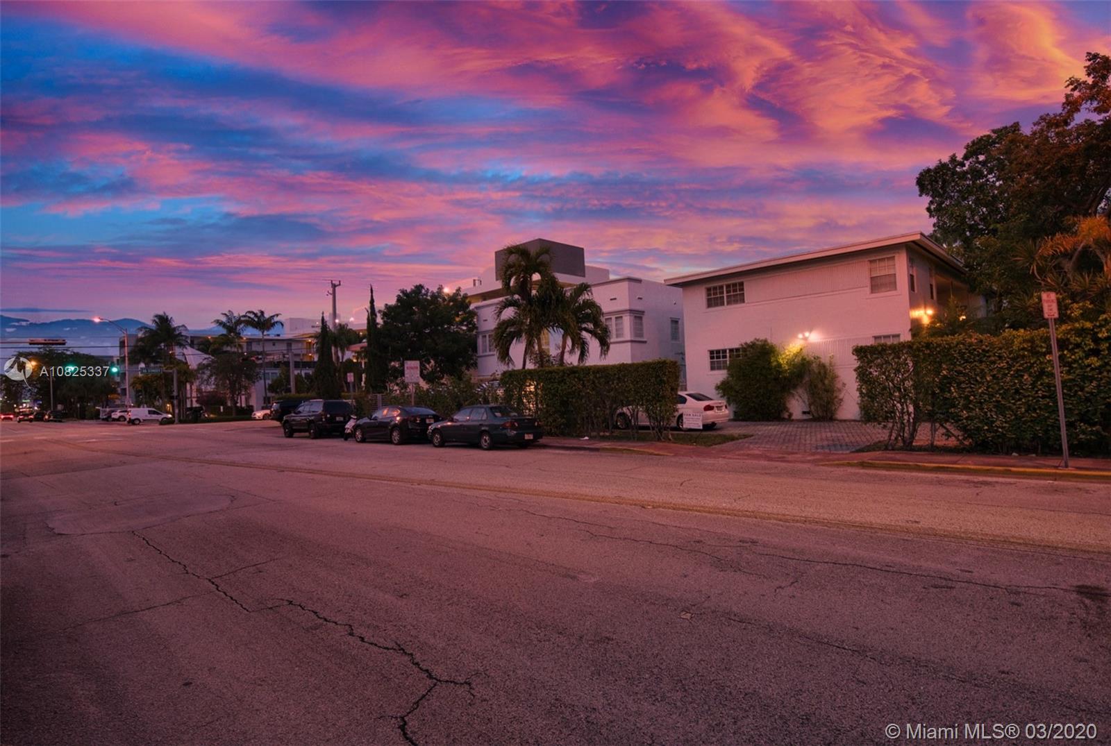 See details / 3873 sq. ft. $ 2021-02-16 0 Photo