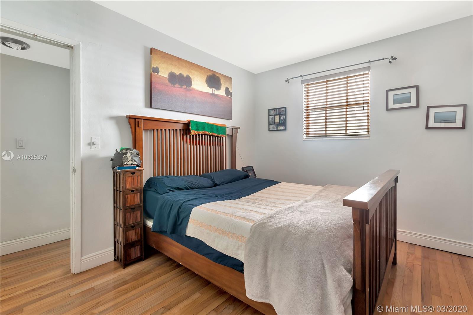 See details / 3873 sq. ft. $ 2021-02-16 0 Photo