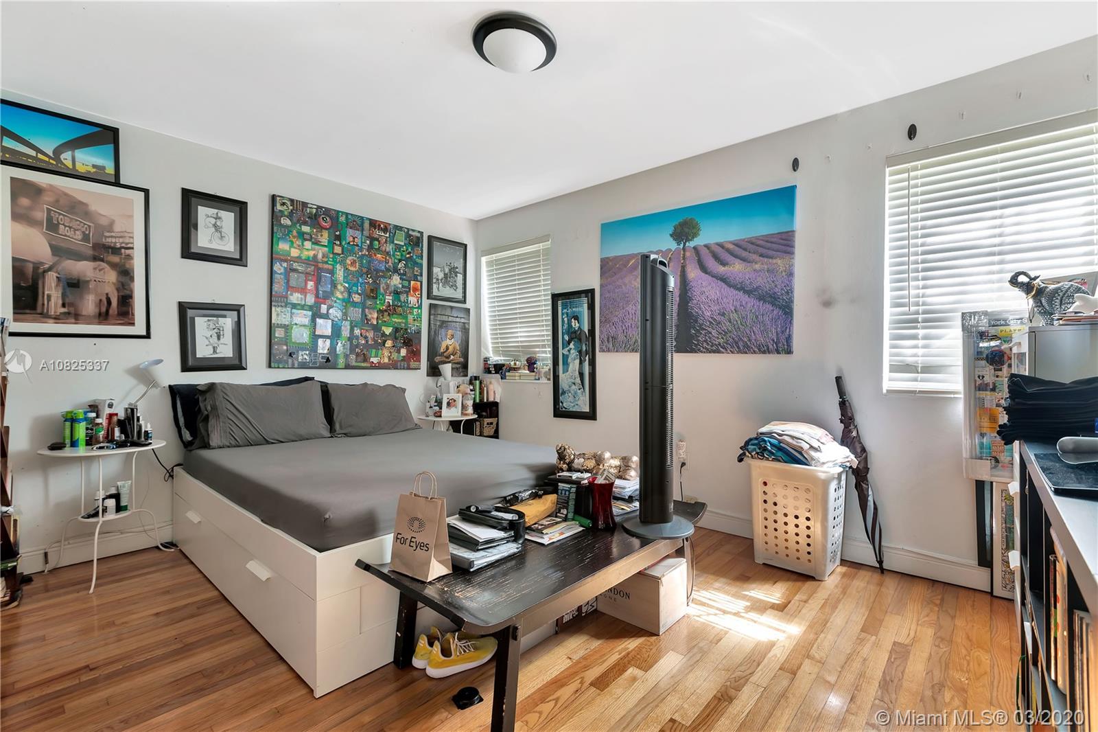 See details / 3873 sq. ft. $ 2021-02-16 0 Photo