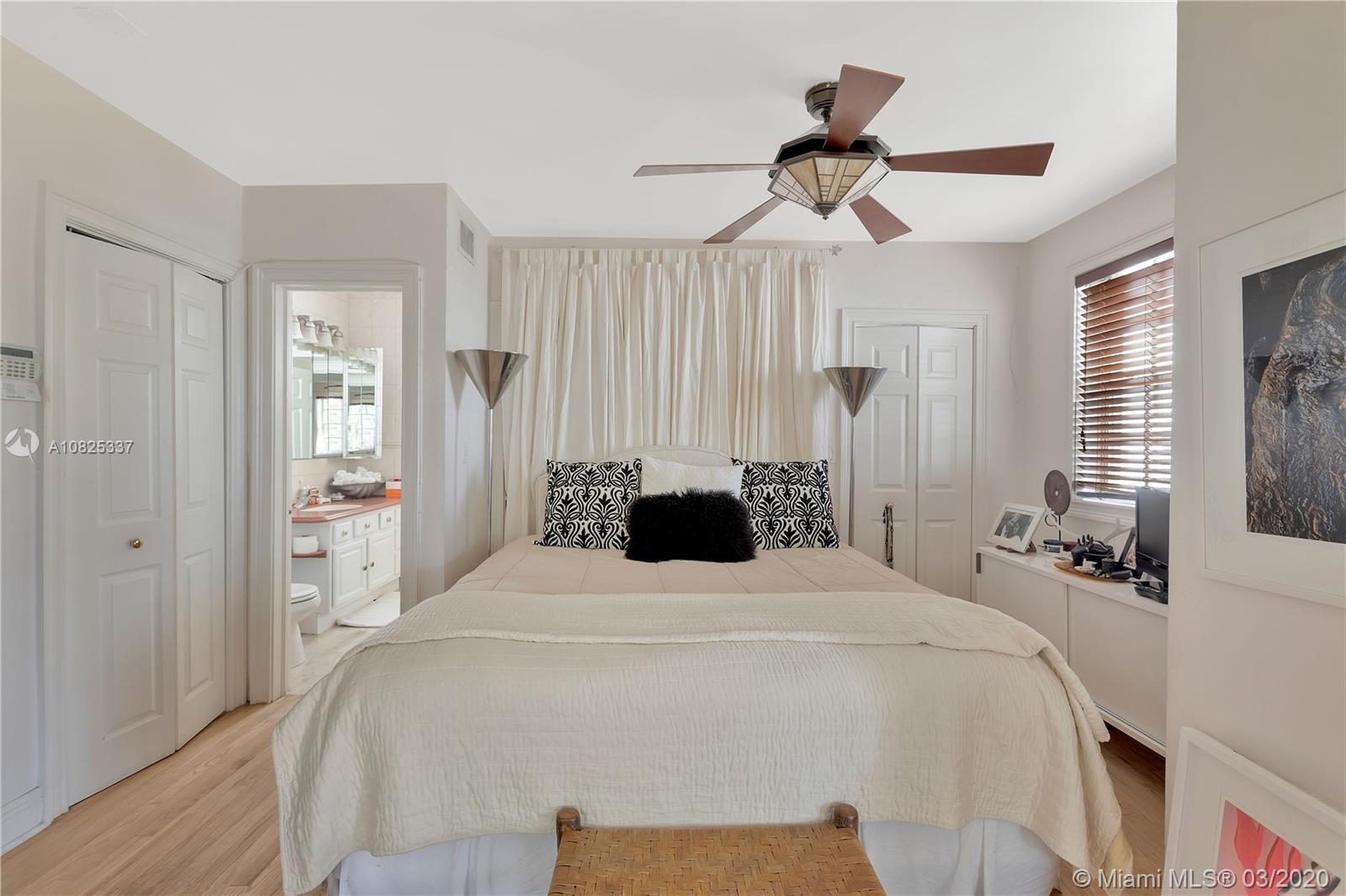 See details / 3873 sq. ft. $ 2021-02-16 0 Photo