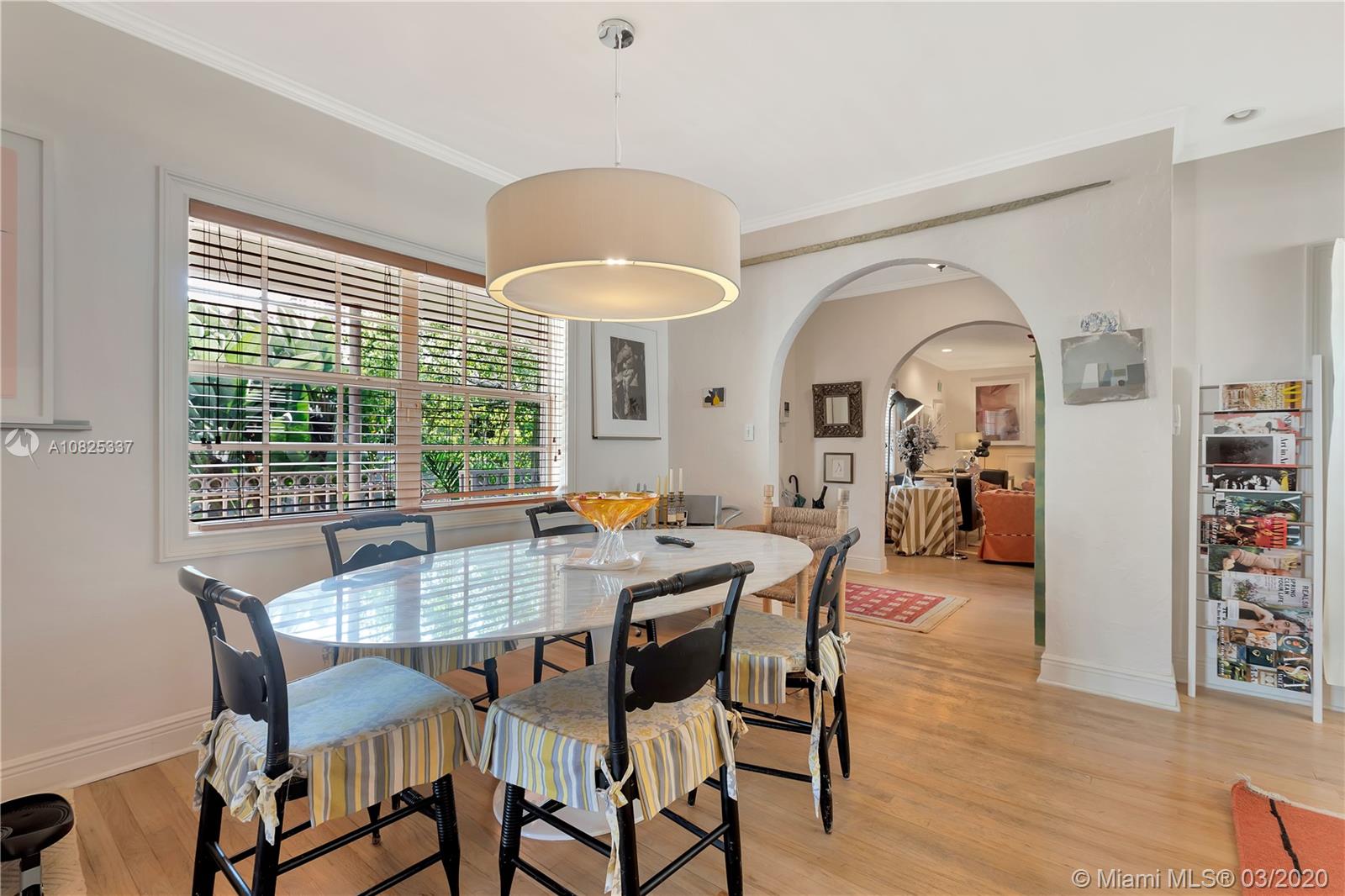 See details / 3873 sq. ft. $ 2021-02-16 0 Photo