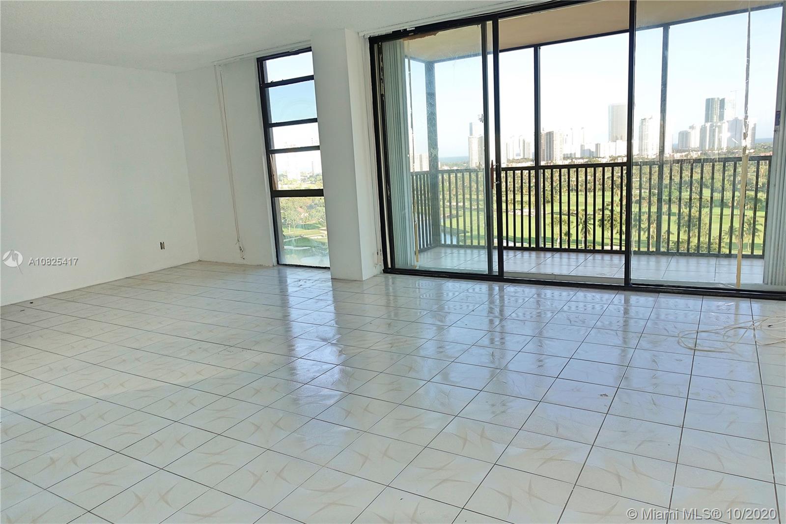 Photo of 20301 Country Club Dr #1628, Aventura, Florida, 33180 -