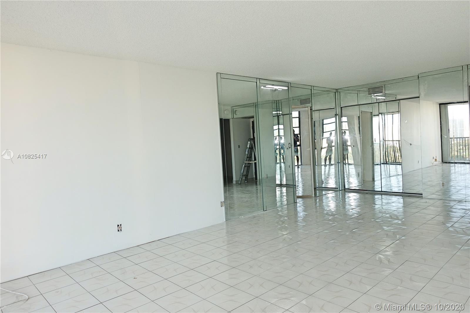 Photo of 20301 Country Club Dr #1628, Aventura, Florida, 33180 -