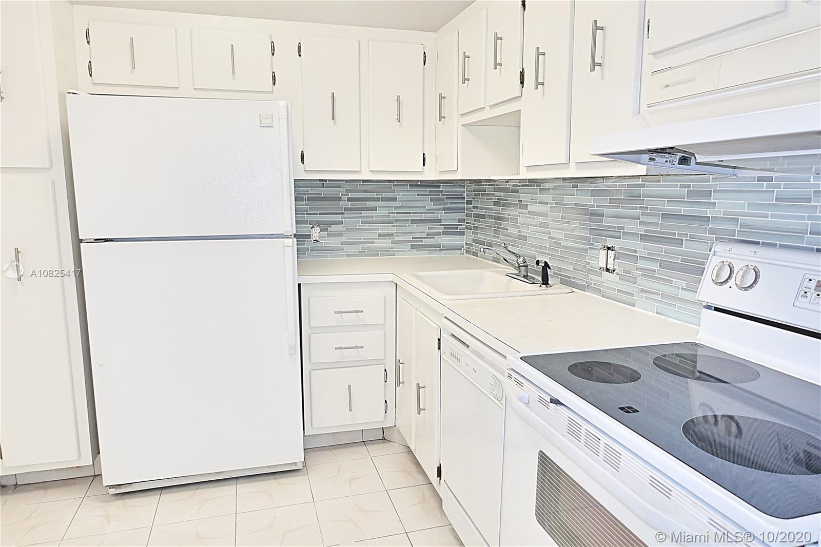 Photo of 20301 Country Club Dr #1628, Aventura, Florida, 33180 -