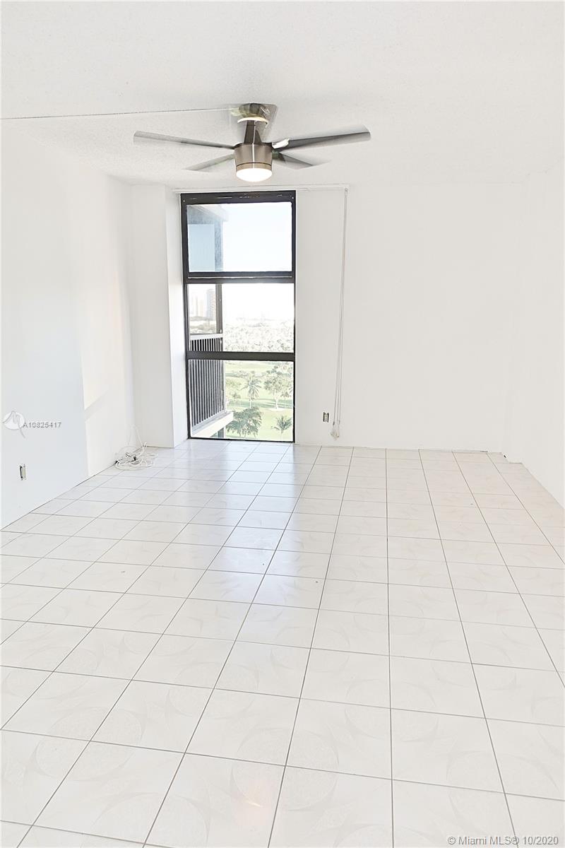Photo of 20301 Country Club Dr #1628, Aventura, Florida, 33180 -