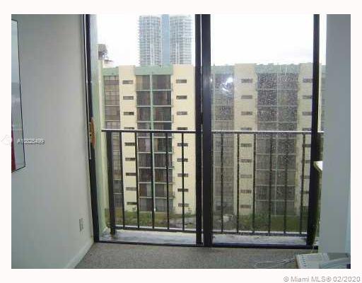 Photo of 17011 Bay Rd #909, Sunny Isles Beach, Florida, 33160 -