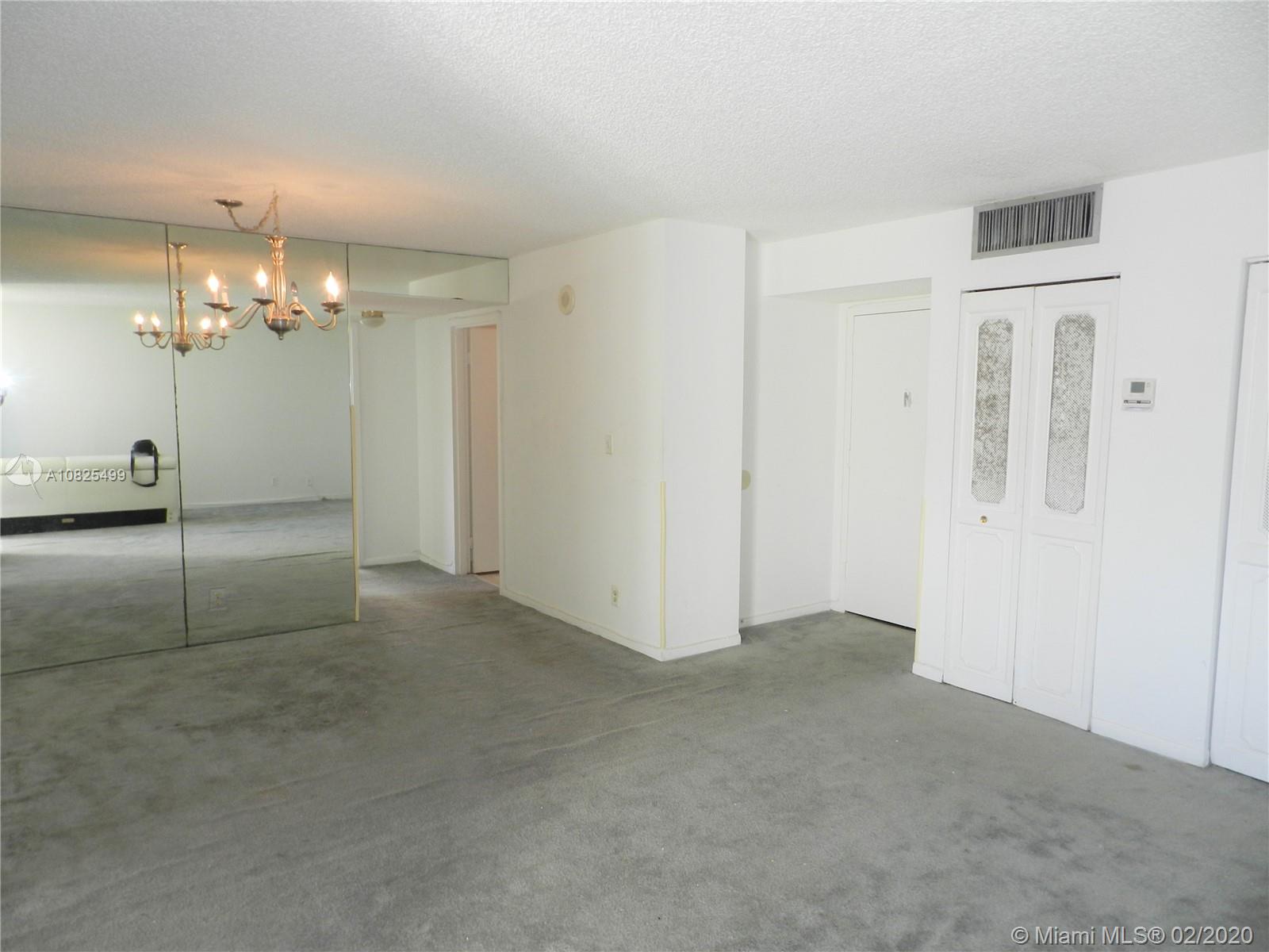 Photo of 17011 Bay Rd #909, Sunny Isles Beach, Florida, 33160 -