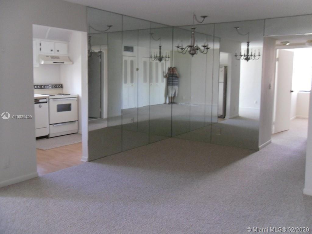 Photo of 17011 Bay Rd #909, Sunny Isles Beach, Florida, 33160 - Ample living area