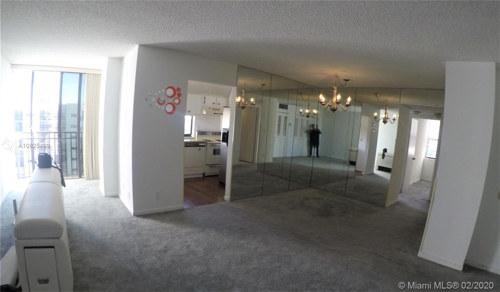 Photo of 17011 Bay Rd #909, Sunny Isles Beach, Florida, 33160 -