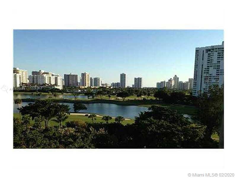 Photo 1 of Country Club Dr