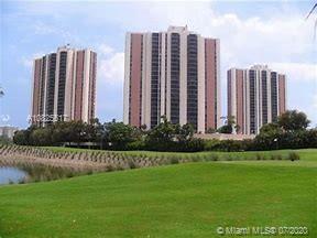 Photo 1 of Country Club Dr