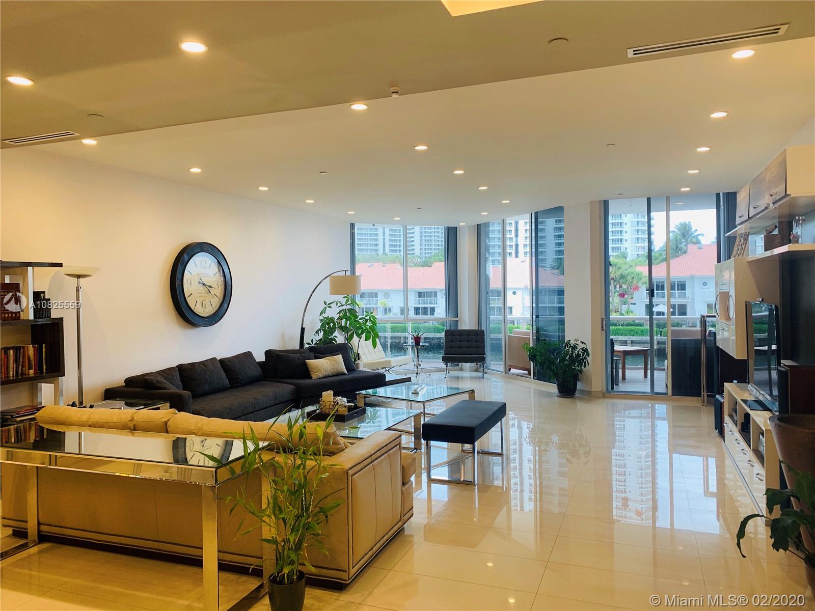 Photo of 3801 207th St #TH1, Aventura, Florida, 33180 -