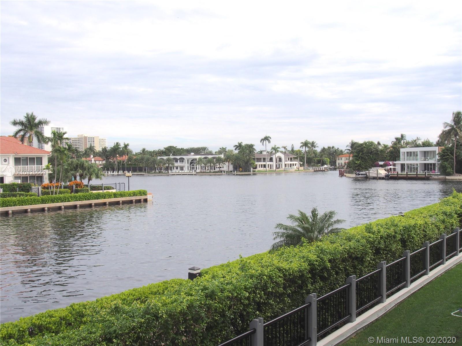 Photo of 3801 207th St #TH1, Aventura, Florida, 33180 -