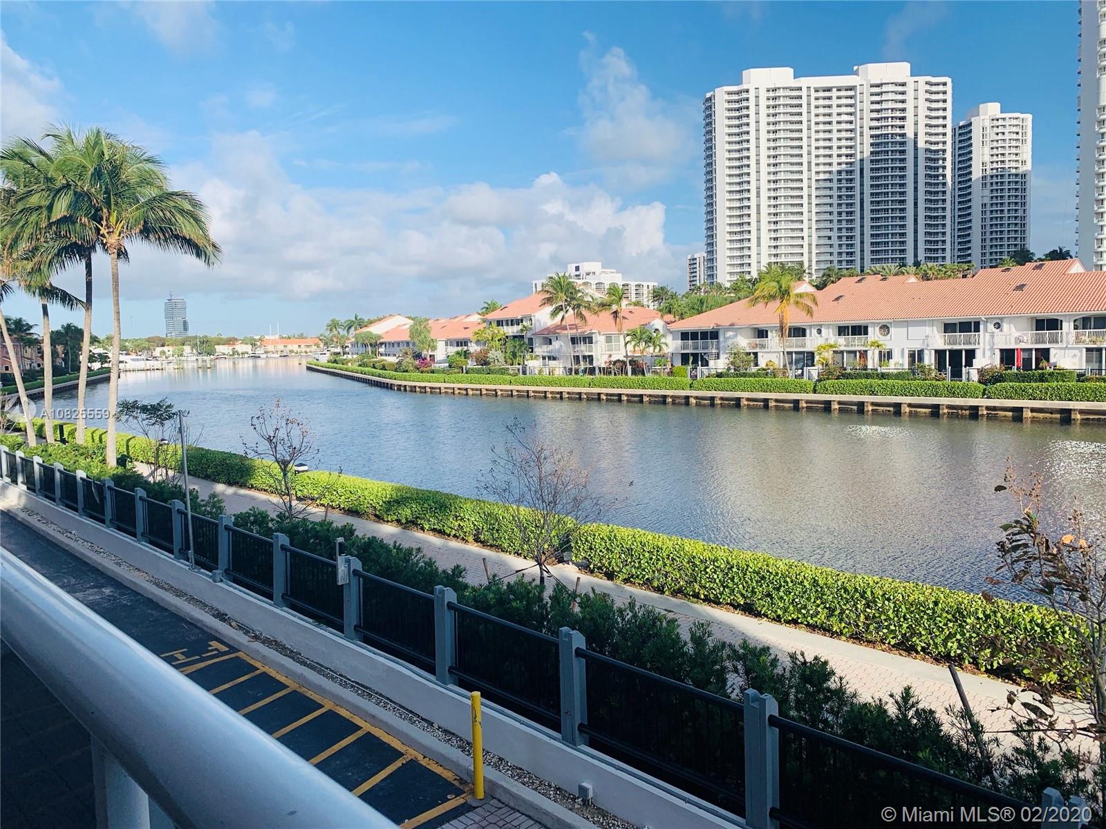Photo of 3801 207th St #TH1, Aventura, Florida, 33180 -