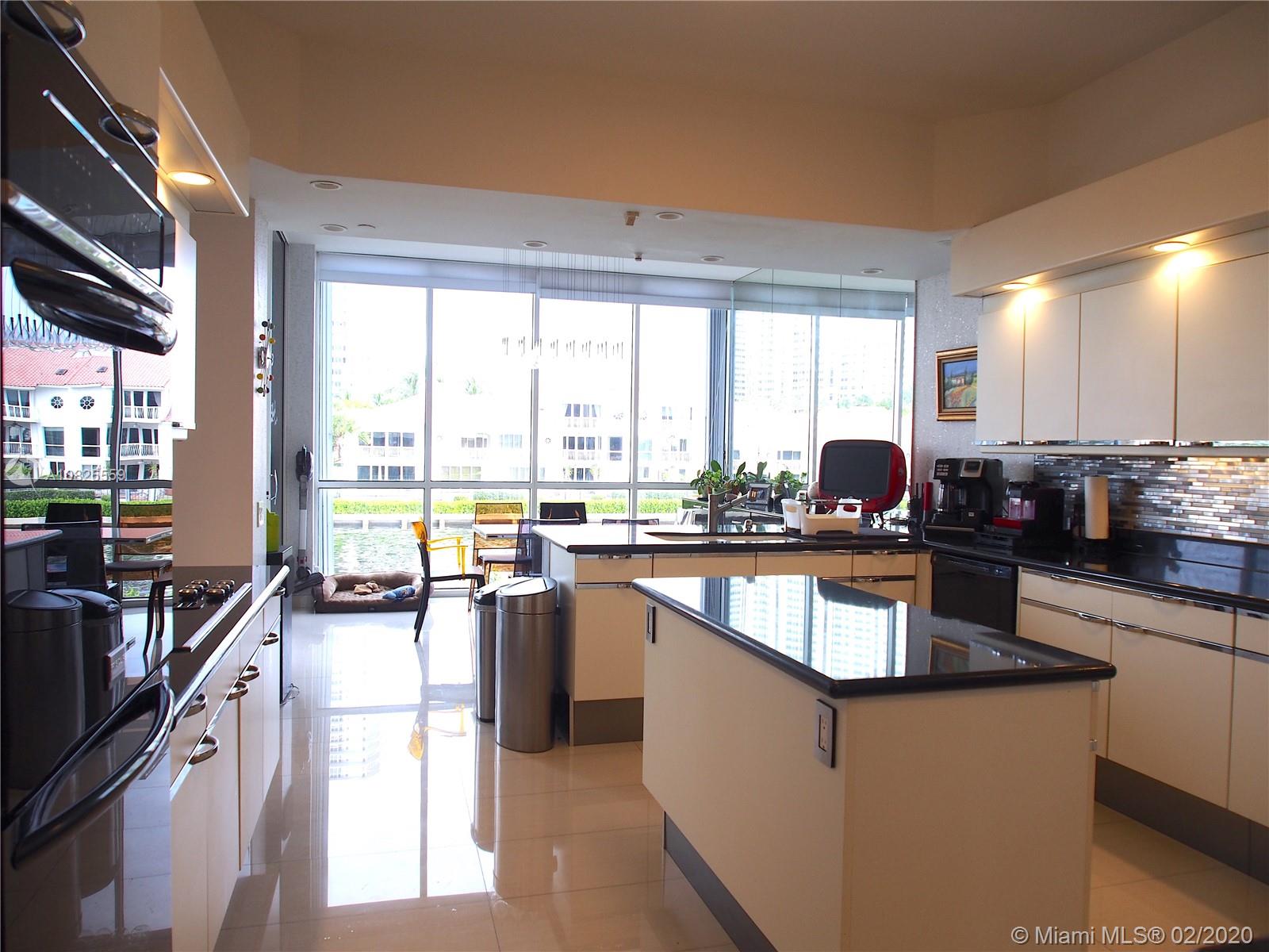 Photo of 3801 207th St #TH1, Aventura, Florida, 33180 -