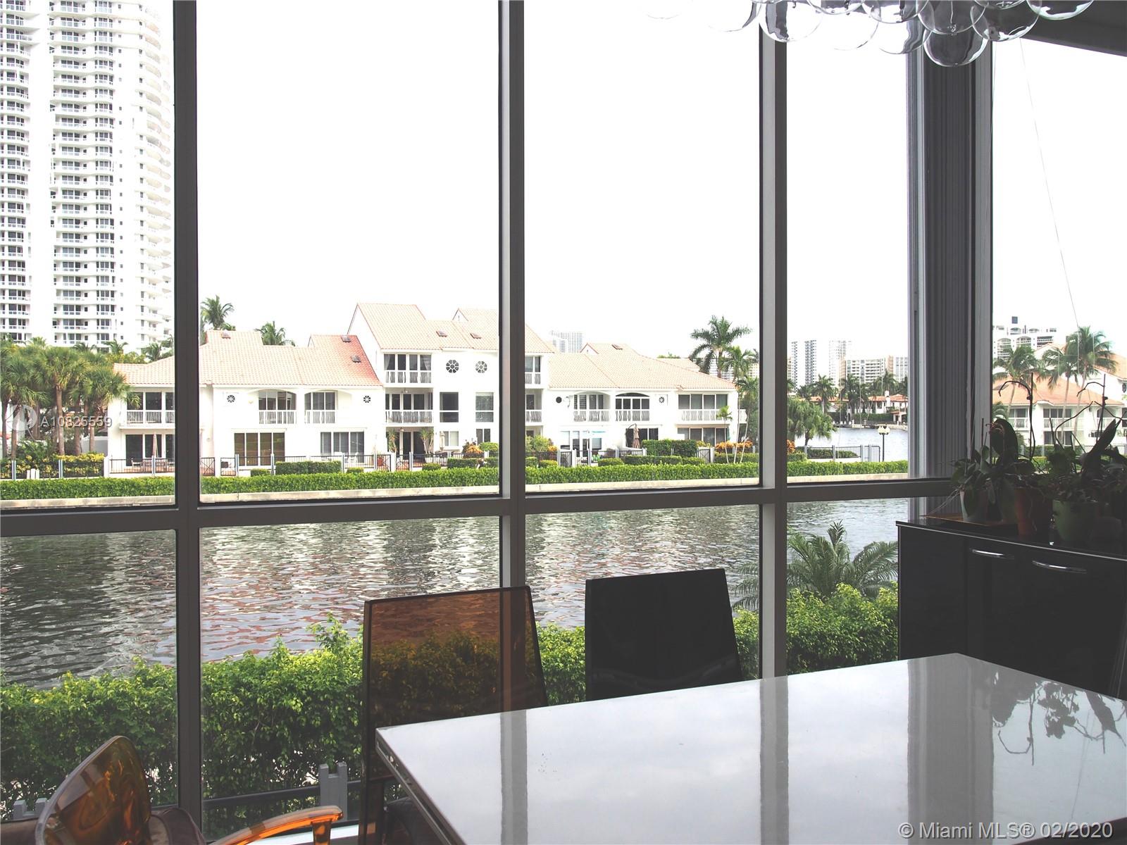 Photo of 3801 207th St #TH1, Aventura, Florida, 33180 -