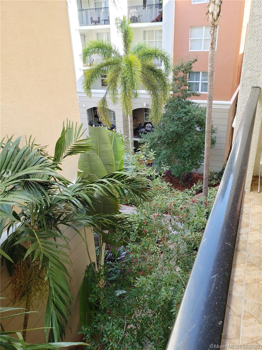 Photo of 17125 Bay Rd #3403, Sunny Isles Beach, Florida, 33160 -