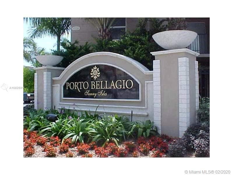 Photo of 17125 Bay Rd #3403, Sunny Isles Beach, Florida, 33160 -