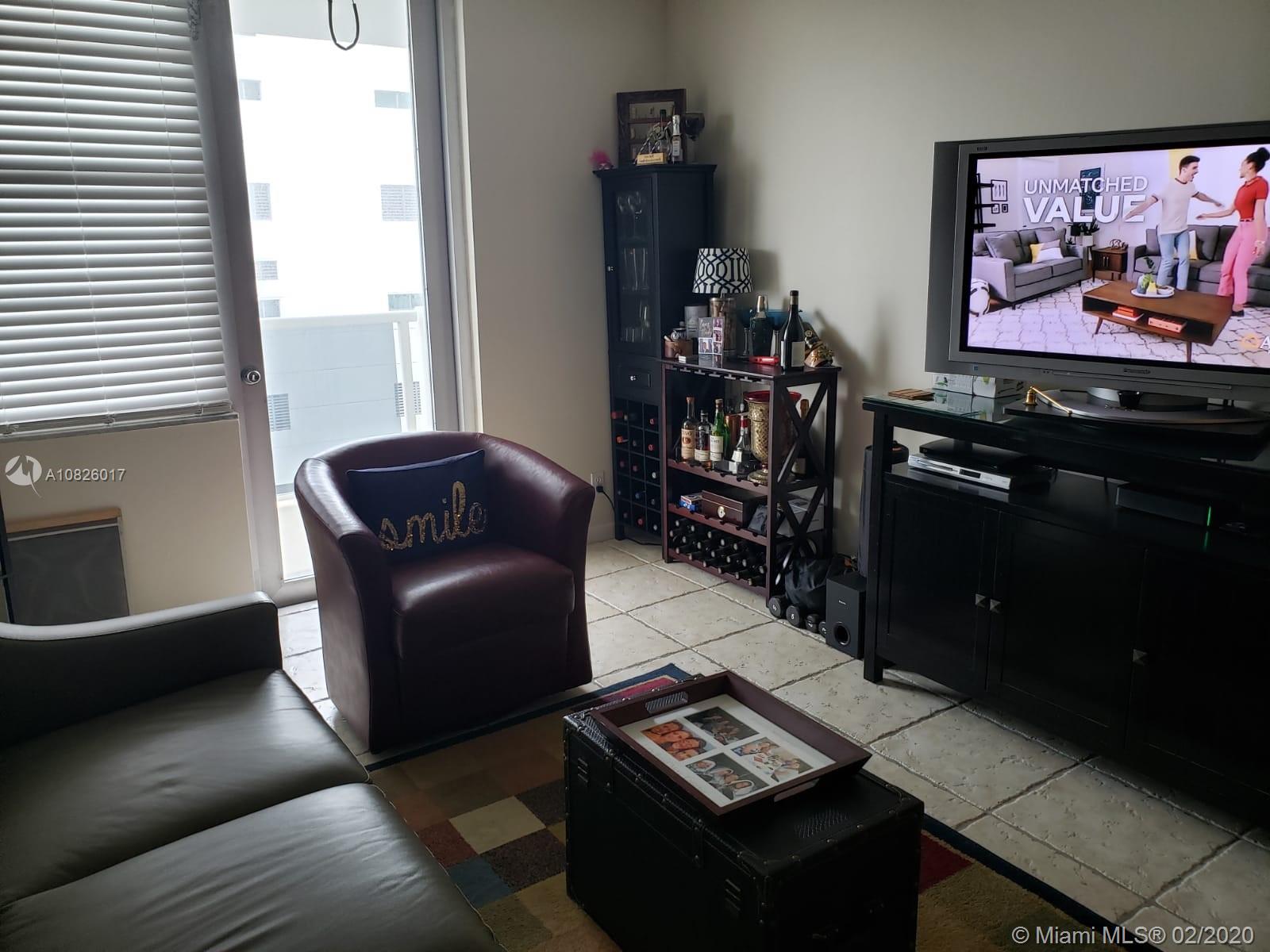 Photo of 3725 Ocean Dr #725, Hollywood, Florida, 33019 -