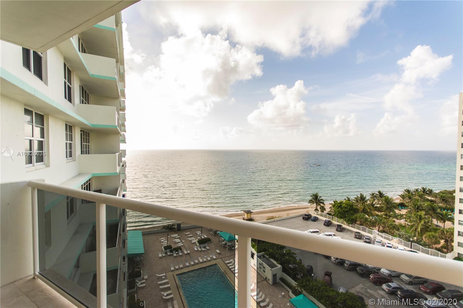 Photo 1 of Ocean Drive