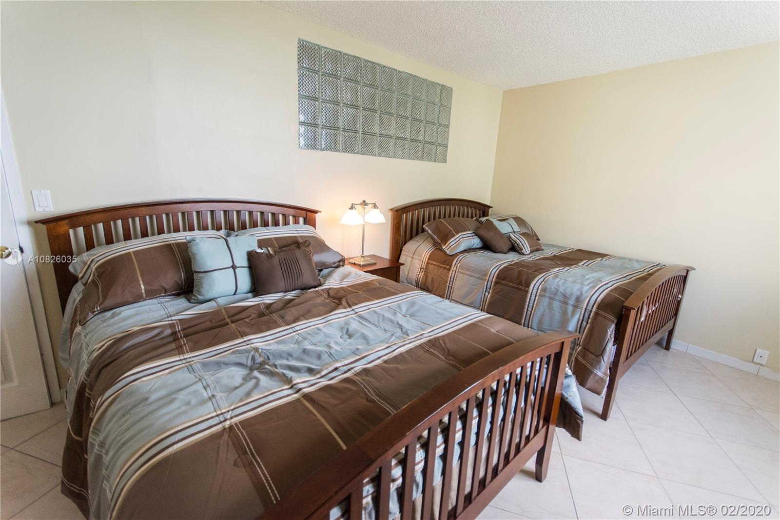 Photo of 3725 Ocean Drive #1110, Hollywood, Florida, 33019 -
