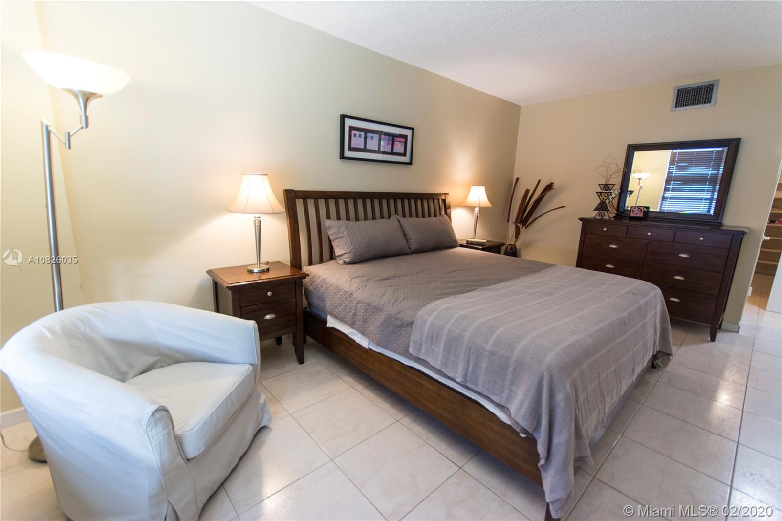 Photo of 3725 Ocean Drive #1110, Hollywood, Florida, 33019 -