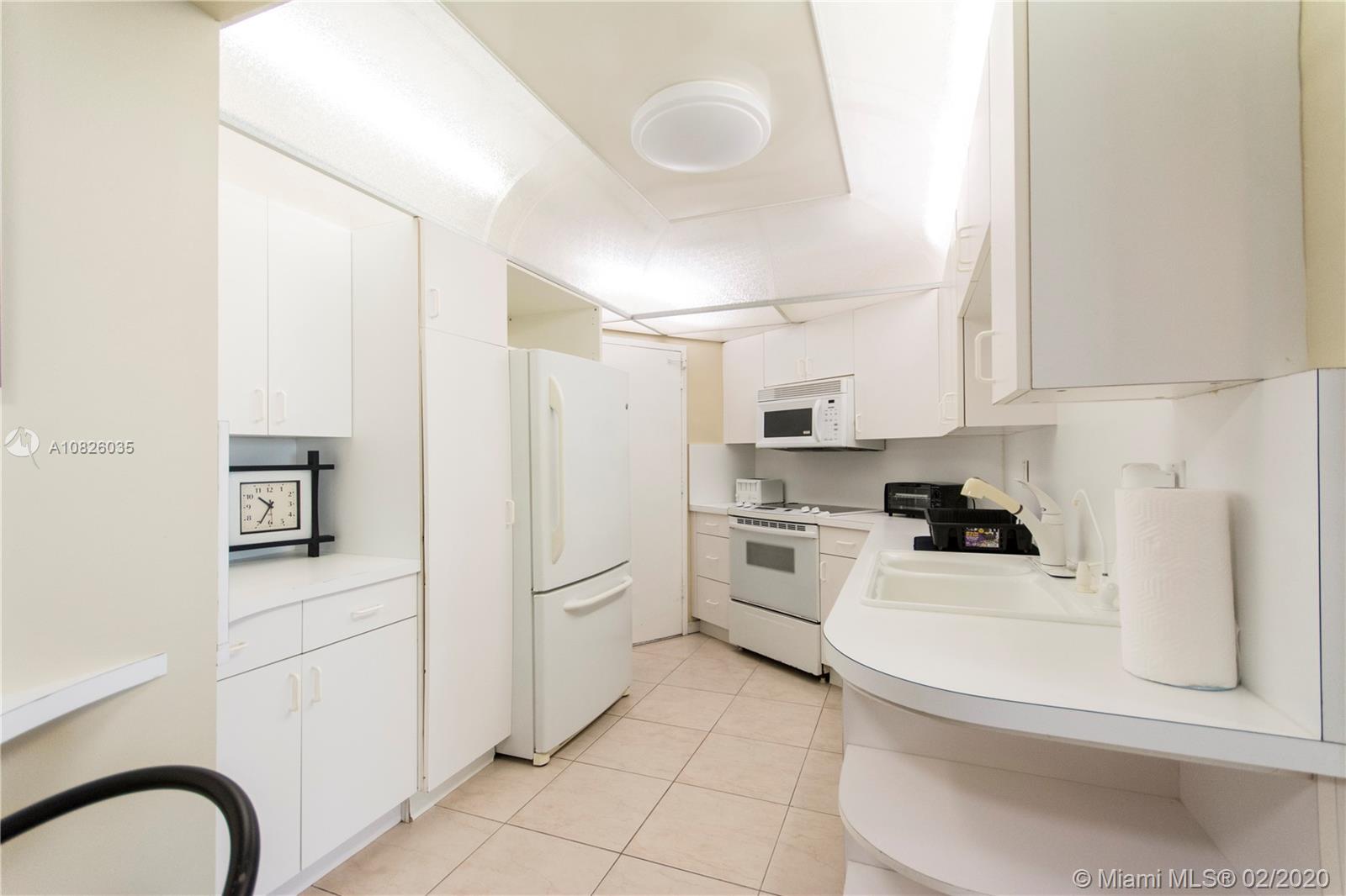 Photo of 3725 Ocean Drive #1110, Hollywood, Florida, 33019 -