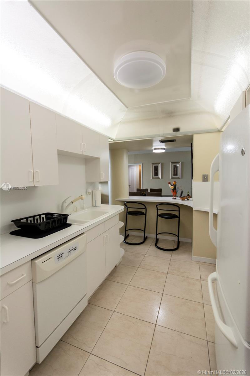 Photo of 3725 Ocean Drive #1110, Hollywood, Florida, 33019 -
