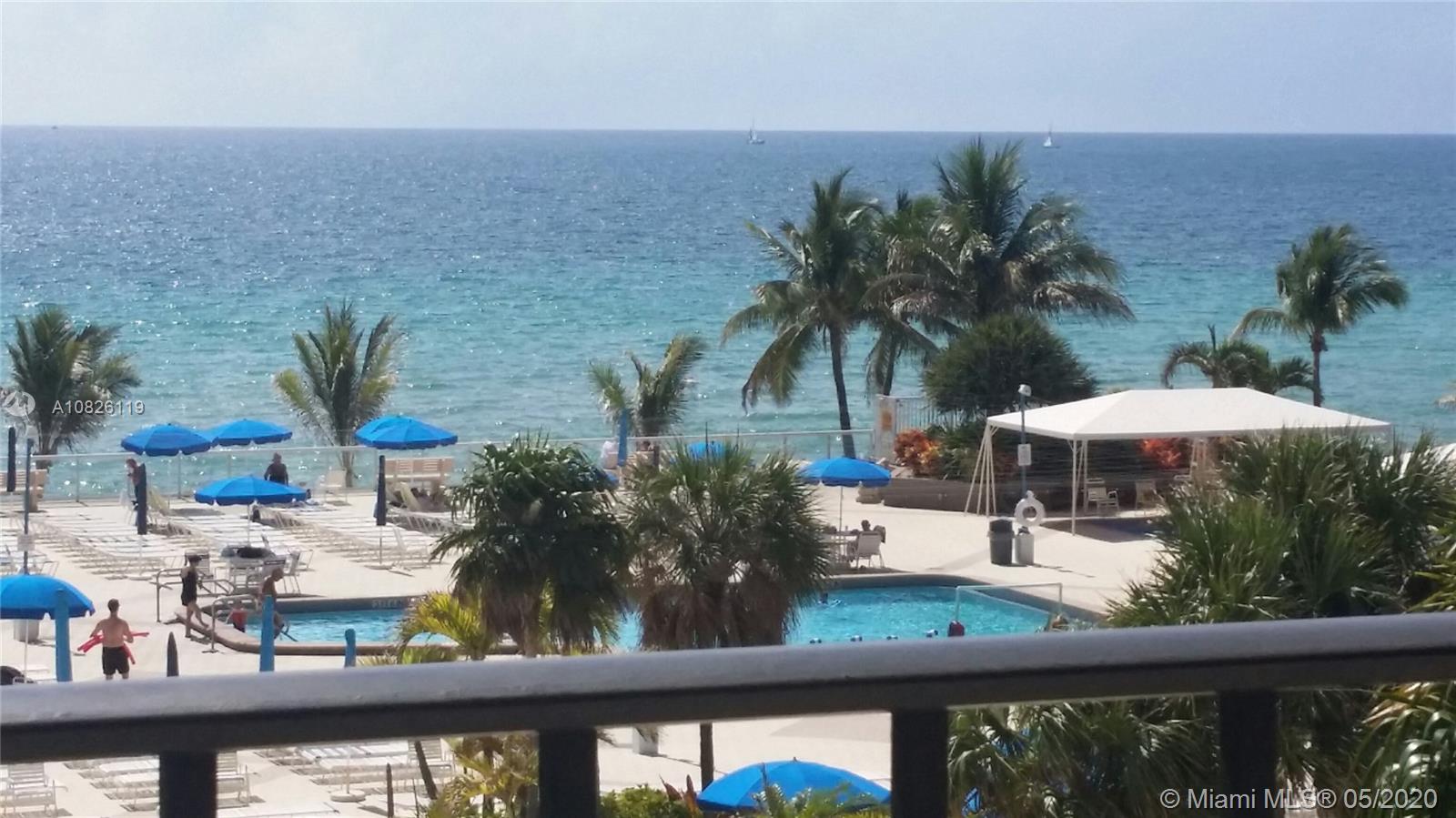 Photo 1 of Ocean Dr