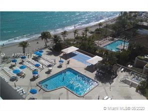 Photo of 2030 Ocean Dr #317, Hallandale Beach, Florida, 33009 -