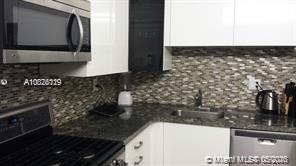 Photo of 2030 Ocean Dr #317, Hallandale Beach, Florida, 33009 -