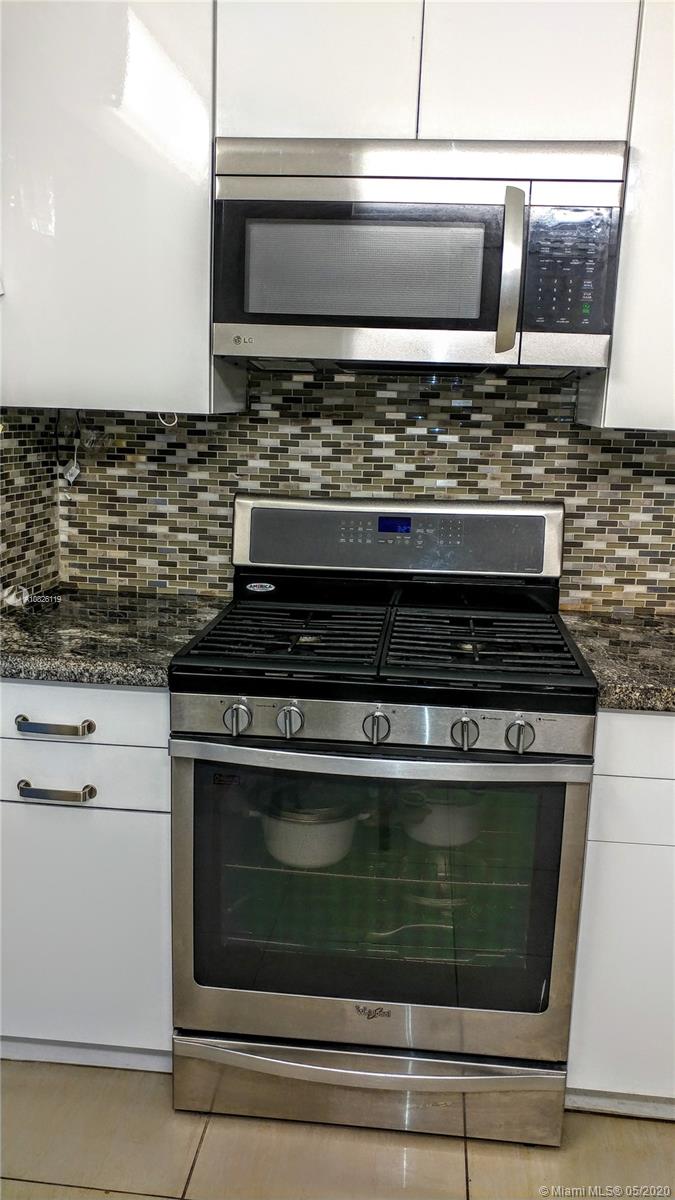 Photo of 2030 Ocean Dr #317, Hallandale Beach, Florida, 33009 -