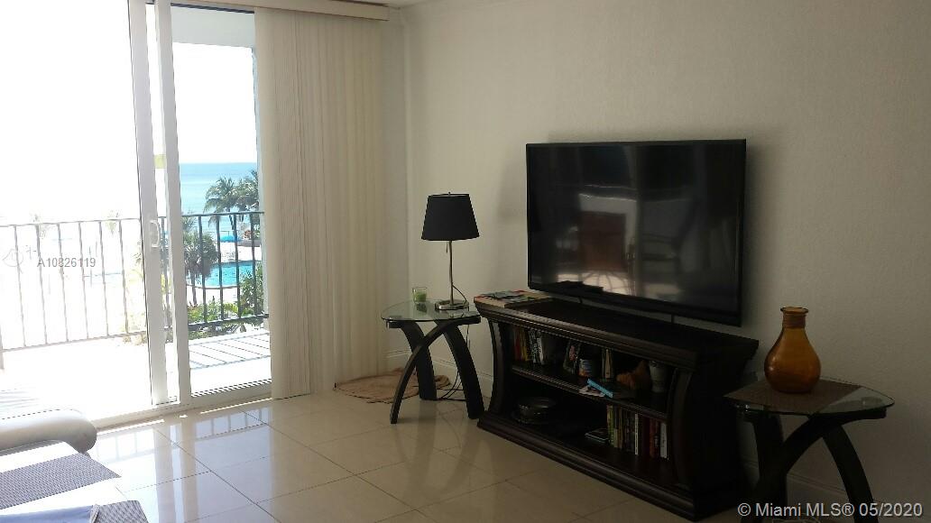 Photo of 2030 Ocean Dr #317, Hallandale Beach, Florida, 33009 -