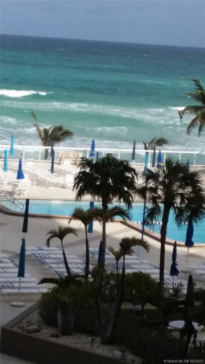Photo of 2030 Ocean Dr #317, Hallandale Beach, Florida, 33009 -