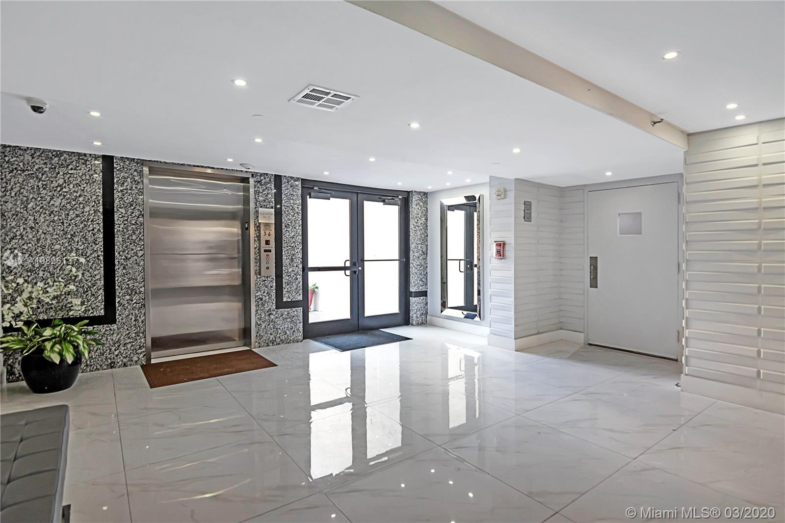 Photo of 16919 Bay Rd #509, Sunny Isles Beach, Florida, 33160 -