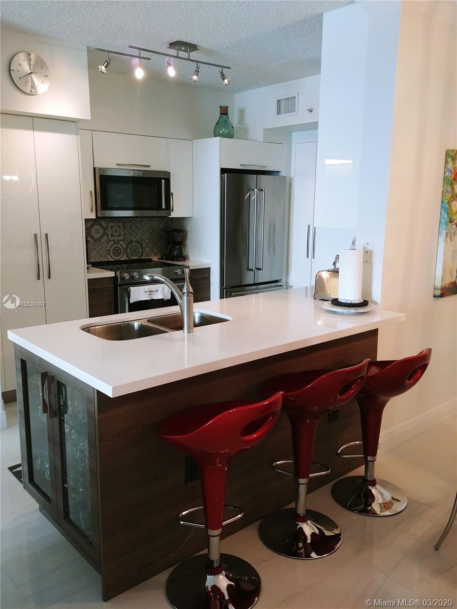 Photo of 17150 Bay Rd #2409, Sunny Isles Beach, Florida, 33160 -