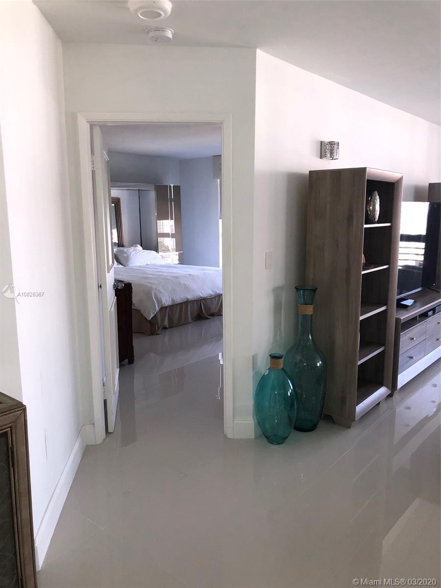 Photo of 19101 36 Ct #2607, Aventura, Florida, 33180 -