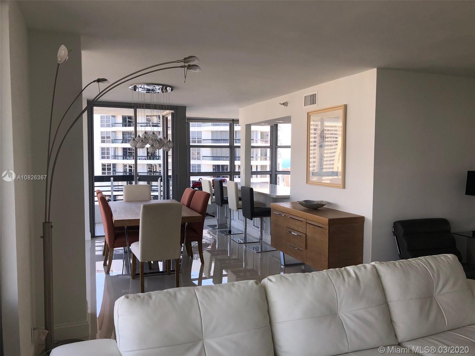 Photo of 19101 36 Ct #2607, Aventura, Florida, 33180 -