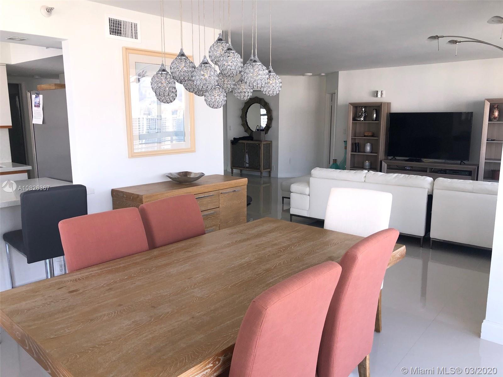 Photo of 19101 36 Ct #2607, Aventura, Florida, 33180 -