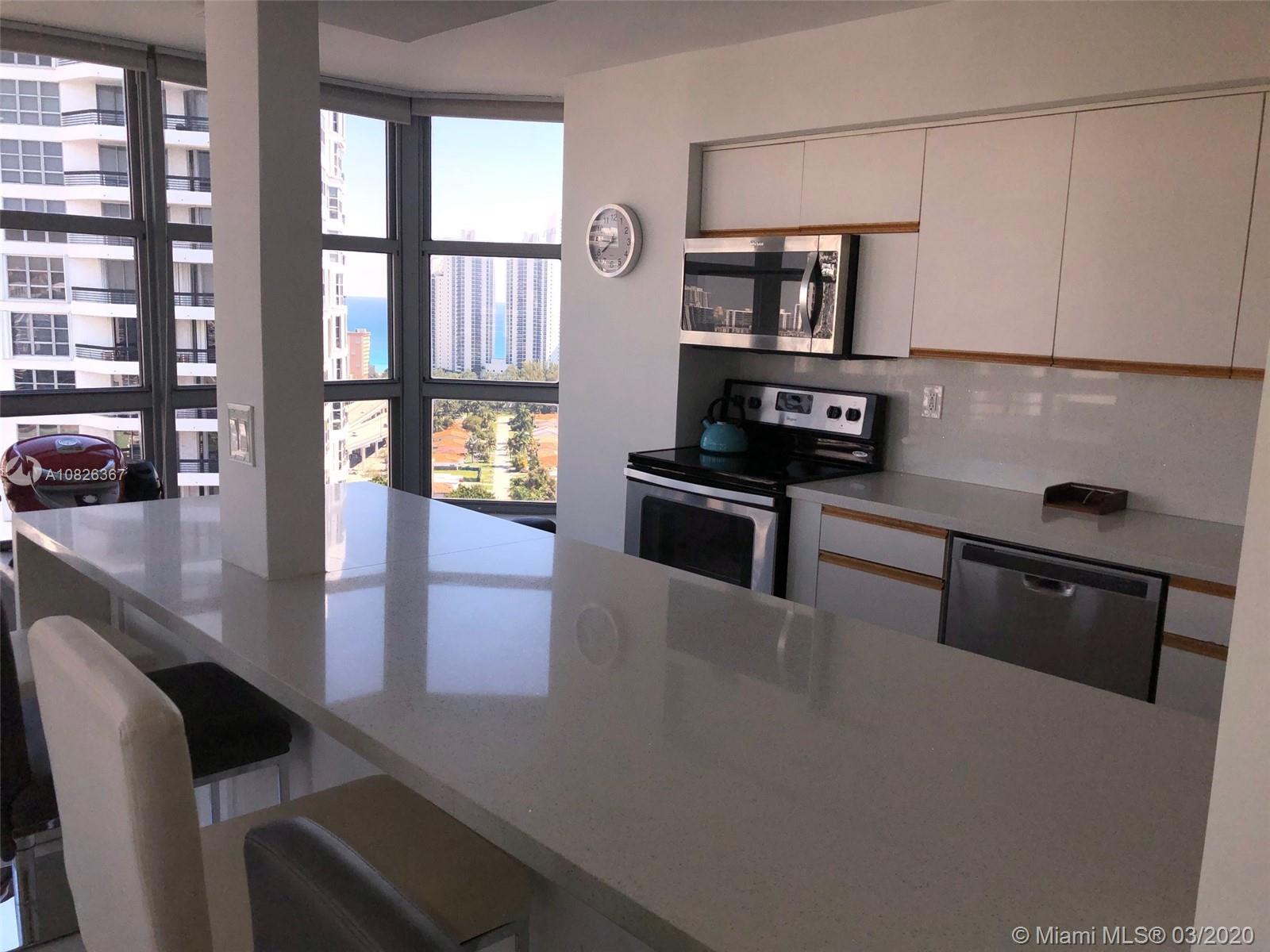 Photo of 19101 36 Ct #2607, Aventura, Florida, 33180 -