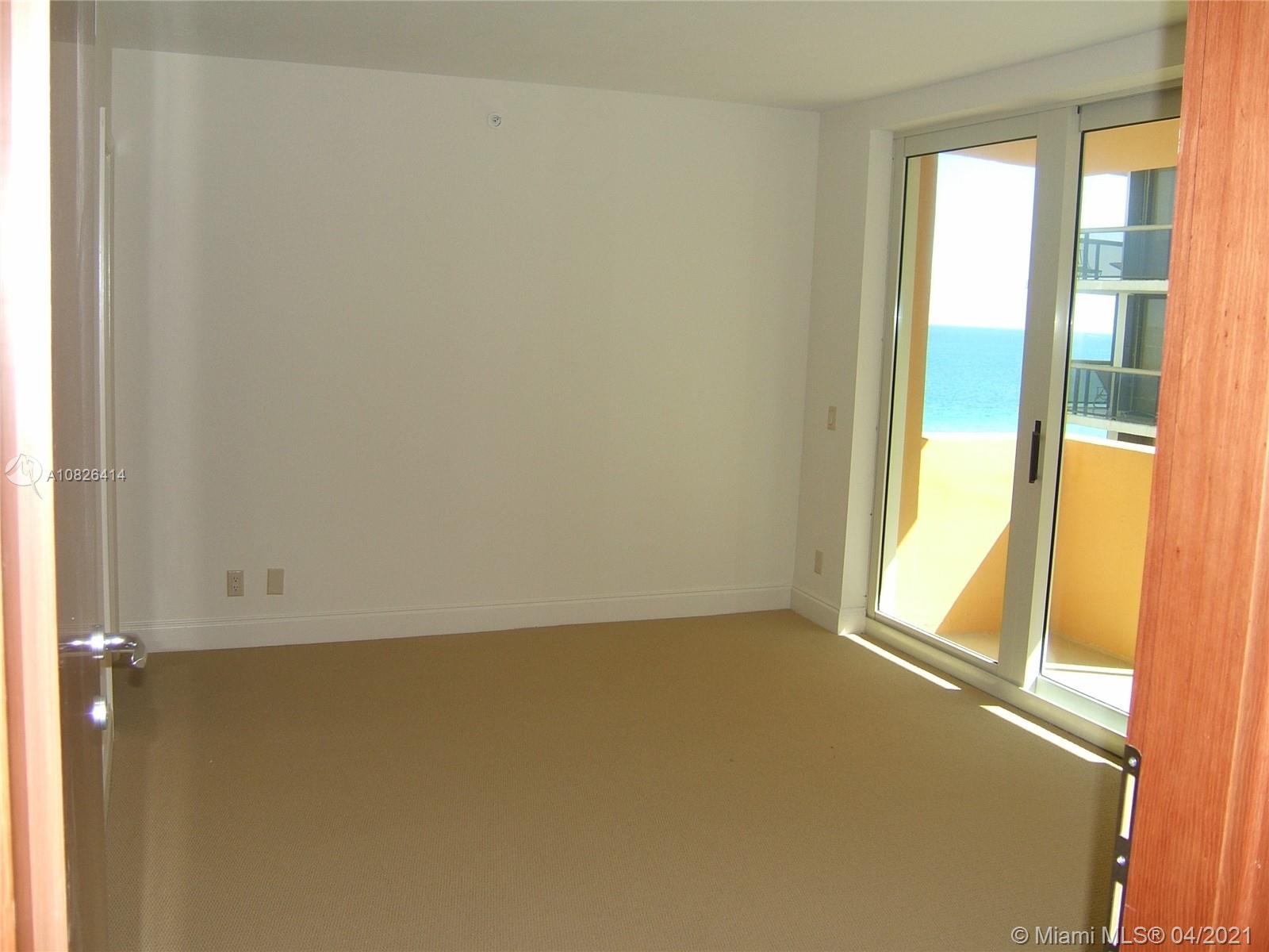Photo of 9499 Collins Ave #704, Surfside, Florida, 33154 -