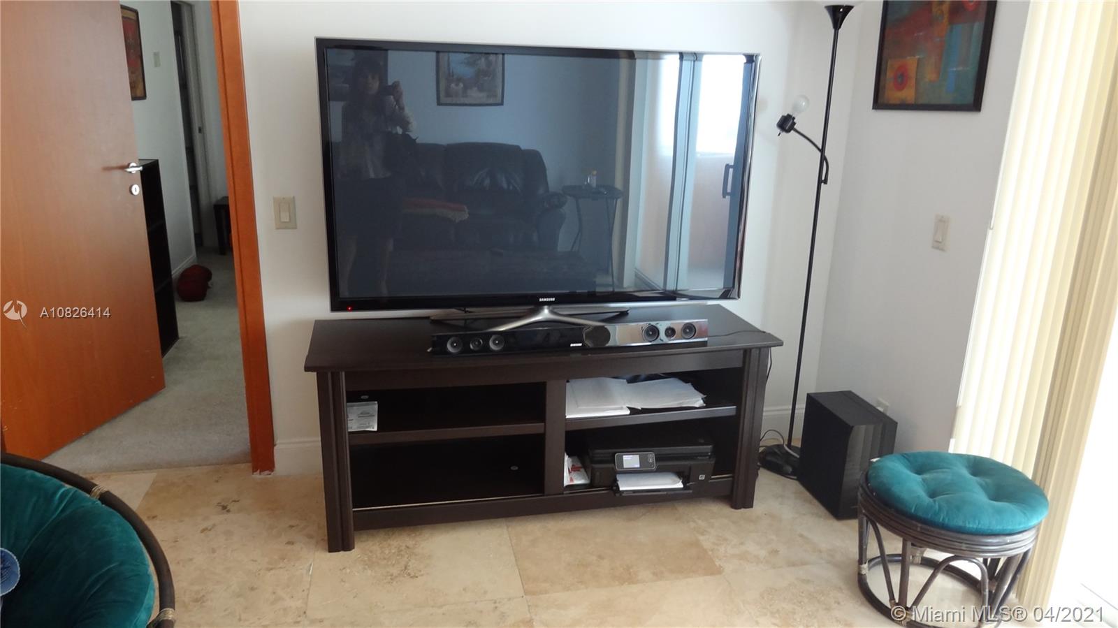 Photo of 9499 Collins Ave #704, Surfside, Florida, 33154 -