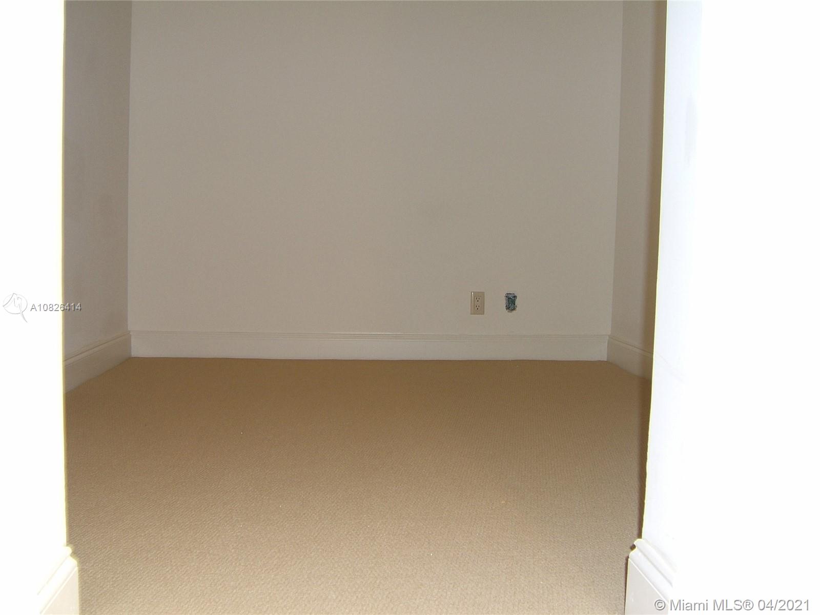 Photo of 9499 Collins Ave #704, Surfside, Florida, 33154 -