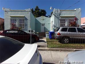 See details / 1424 sq. ft. $ 2021-04-30 0 Photo