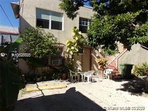 See details / 1424 sq. ft. $ 2021-04-30 0 Photo