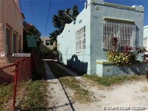 See details / 1424 sq. ft. $ 2021-04-30 0 Photo