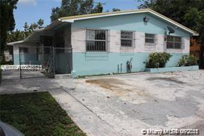 See details / 1666 sq. ft. $ 2021-01-16 0 Photo