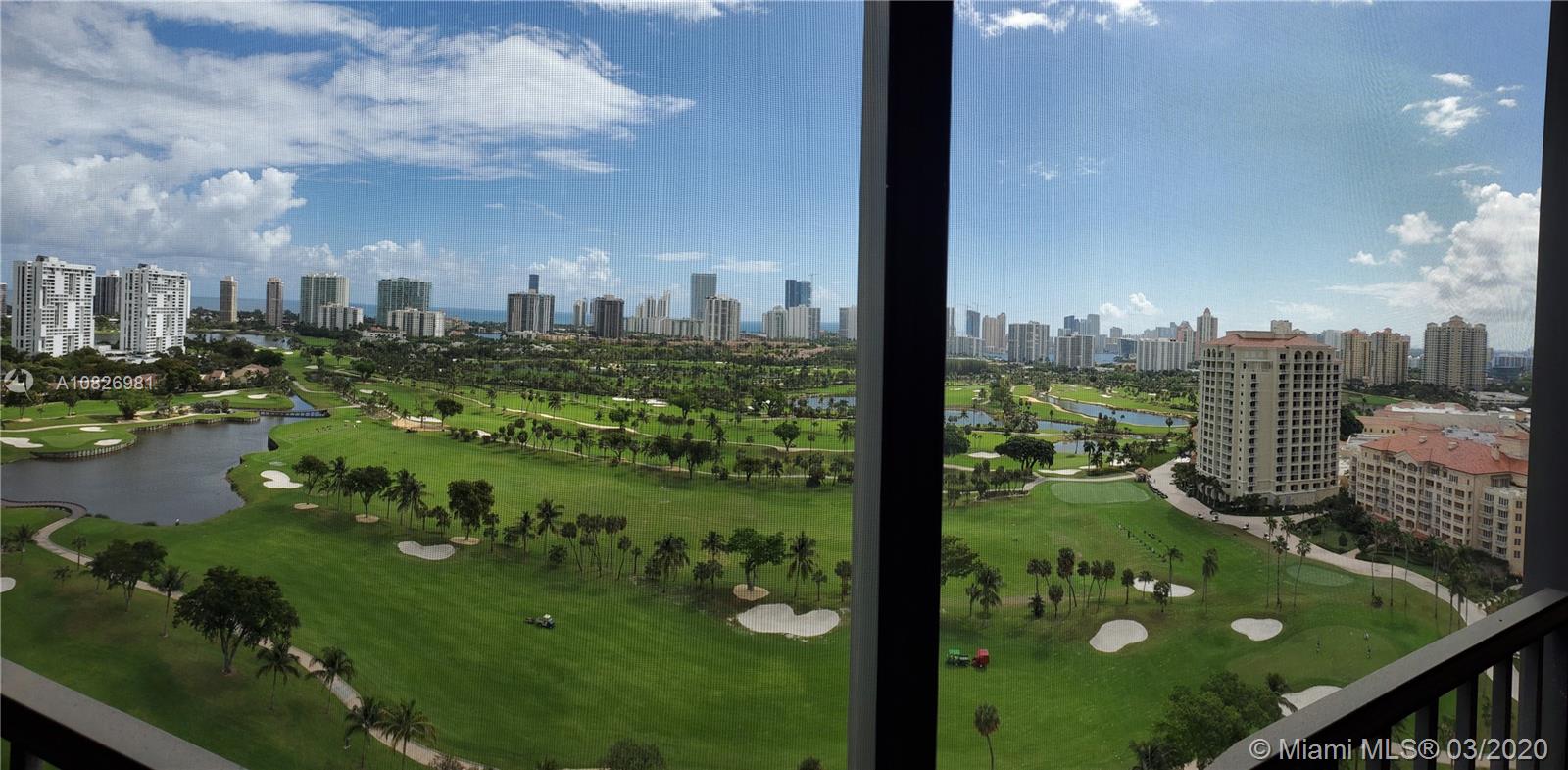 Photo 1 of Country Club Dr
